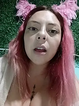 madelaine- online show from July 2026 06:30:01 PM