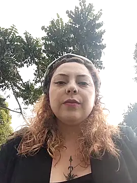 madelaine- online show from April 2026 09:10:02 PM