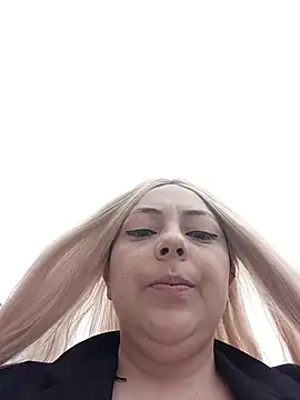 madelaine- online show from March 2026 07:36:02 PM