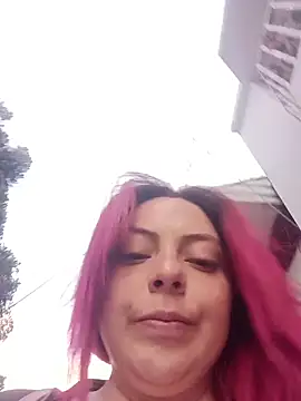madelaine- online show from June 2026 11:02:02 PM