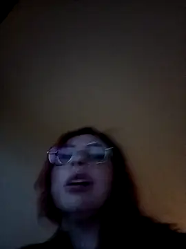 madelaine- online show from June 2026 11:24:02 PM