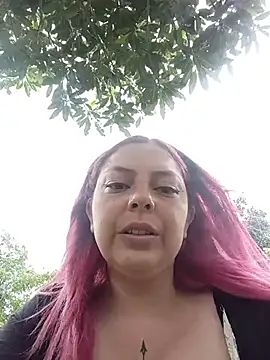 madelaine- online show from June 2026 04:46:01 PM