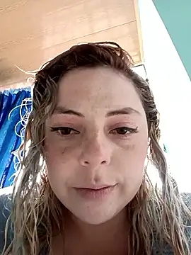 madelaine- online show from January 2026 07:20:01 PM