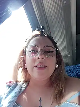 madelaine- online show from March 2026 06:59:02 PM