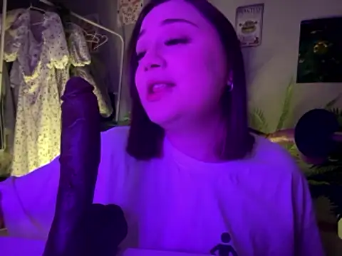 DaisyBooom online show from January 2026 08:12:01 PM