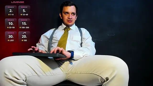 tony landri online show from July 2026 03:46:02 AM
