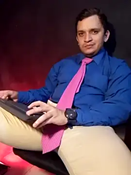 tony landri online show from June 2026 04:43:01 AM