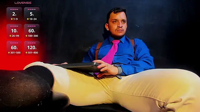 tony landri online show from July 2026 03:13:02 AM