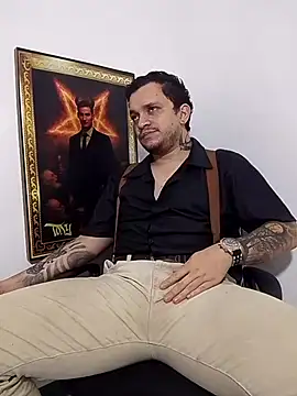 tony landri online show from July 2026 04:19:01 AM