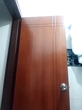 tony landri online show from March 2026 03:21:02 AM