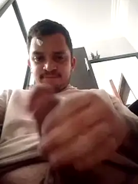 tony landri online show from March 2026 07:59:01 PM