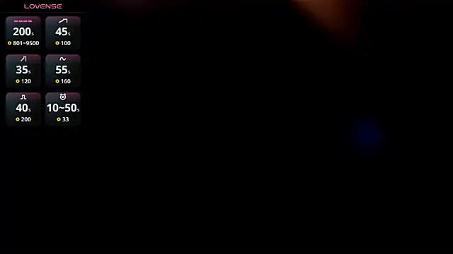 tony landri online show from April 2026 03:45:02 AM