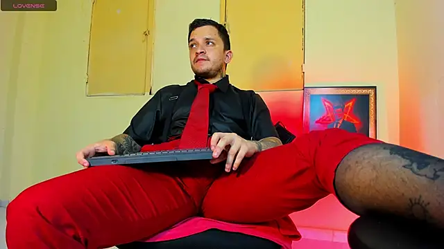 tony landri online show from March 2026 02:23:02 AM