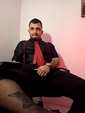 tony landri online show from February 2026 04:20:02 AM