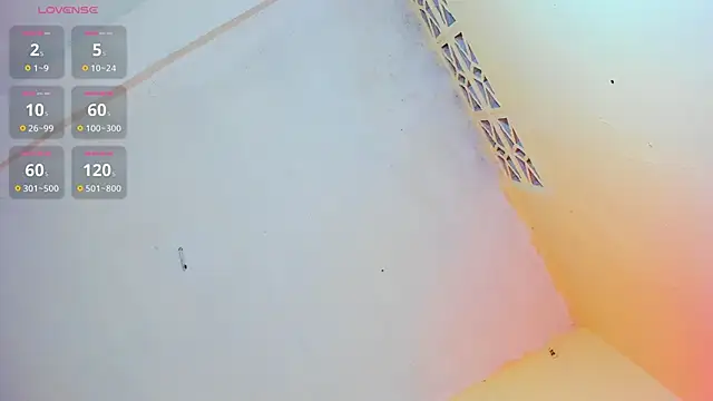 tony landri online show from March 2026 05:30:01 AM