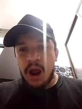 tony landri online show from February 2026 08:38:01 PM