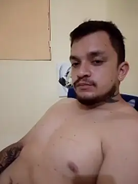 tony landri online show from March 2026 05:01:01 AM