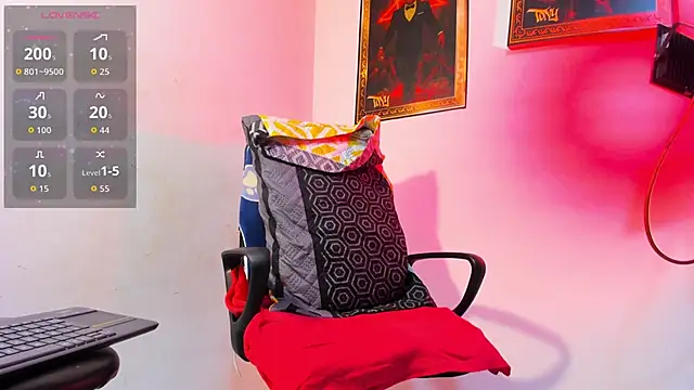 tony landri online show from February 2026 01:25:01 AM