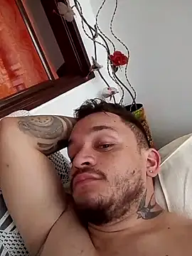 tony landri online show from February 2026 08:41:02 PM