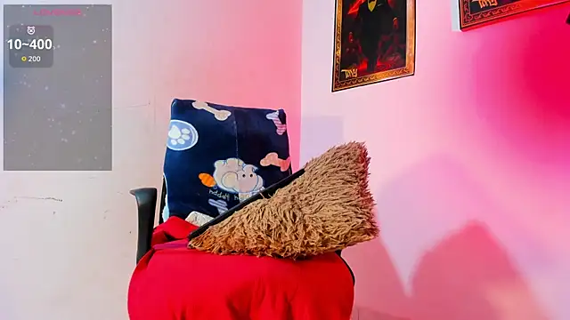 tony landri online show from February 2026 03:57:02 AM