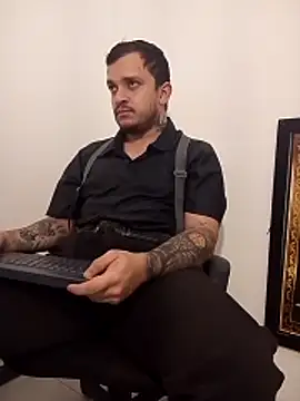 tony landri online show from April 2026 03:46:02 AM