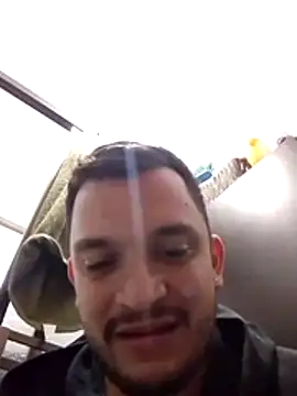 tony landri online show from February 2026 10:54:02 PM