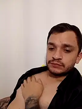 tony landri online show from March 2026 07:32:02 AM