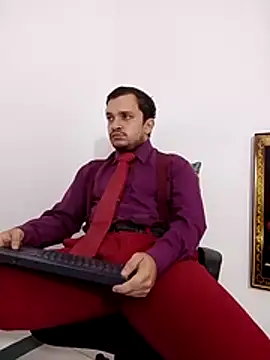 tony landri online show from April 2026 05:30:01 PM