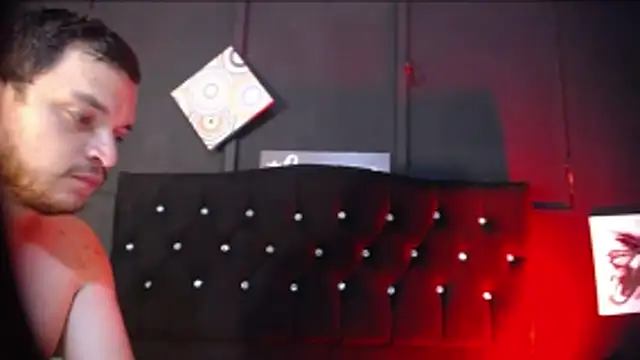 tony landri online show from April 2026 04:46:02 PM