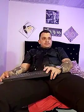 tony landri online show from October 2025 03:18:02 AM