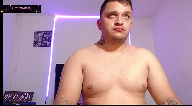 tony landri online show from February 2025 05:33:01 AM