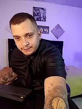 tony landri online show from September 2025 04:29:02 AM