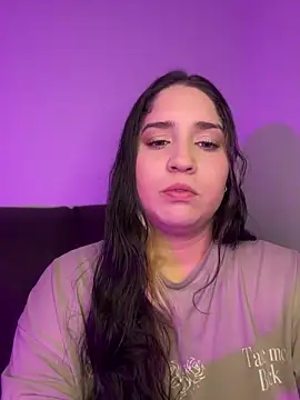 Snapshot of valentina_jonnes1 chatting on May 2026 04:53:02 AM valentina jonnes1 online show from May 2026 04:53:02 AM