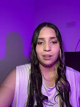 valentina jonnes1 online show from April 2026 04:30:02 AM