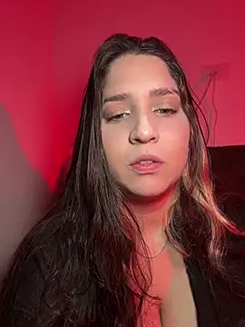 valentina jonnes1 online show from March 2026 06:42:02 AM