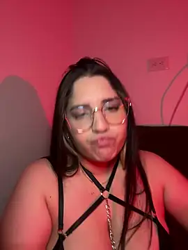 valentina jonnes1 online show from March 2026 05:51:01 AM