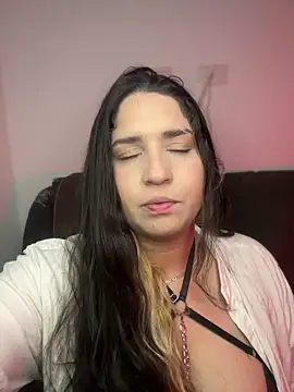 Snapshot of valentina_jonnes1 chatting on May 2026 05:22:02 AM valentina jonnes1 online show from May 2026 05:22:02 AM