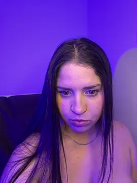 Snapshot of valentina_jonnes1 chatting on May 2026 04:01:02 AM valentina jonnes1 online show from May 2026 04:01:02 AM