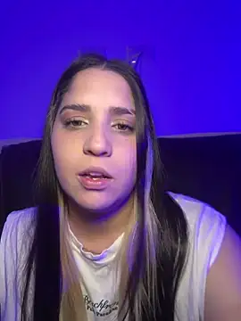 valentina jonnes1 online show from March 2026 05:18:01 AM