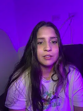 valentina jonnes1 online show from March 2026 05:45:01 AM