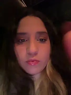 valentina jonnes1 online show from December 2024 03:40:01 AM