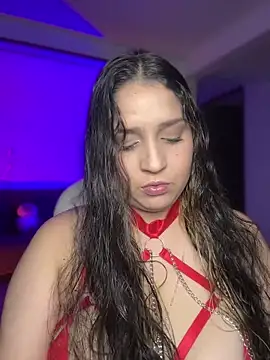 valentina jonnes1 online show from March 2025 04:41:01 AM