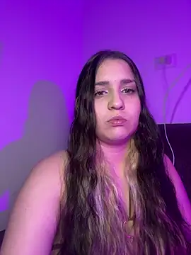 Snapshot of valentina_jonnes1 chatting on February 2026 05:07:01 AM valentina jonnes1 online show from February 2026 05:07:01 AM