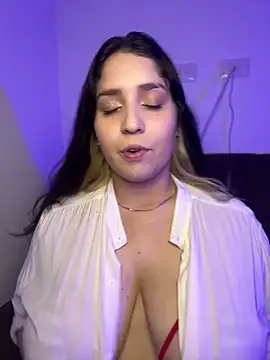 valentina jonnes1 online show from April 2026 04:58:01 AM