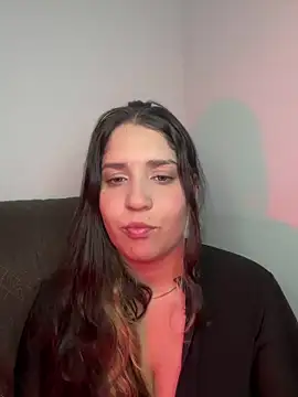 Snapshot of valentina_jonnes1 chatting on May 2026 05:15:01 AM valentina jonnes1 online show from May 2026 05:15:01 AM