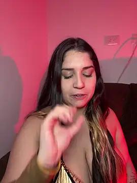 valentina jonnes1 online show from November 2025 07:35:01 AM