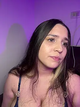 Snapshot of valentina_jonnes1 chatting on February 2026 05:28:02 AM valentina jonnes1 online show from February 2026 05:28:02 AM