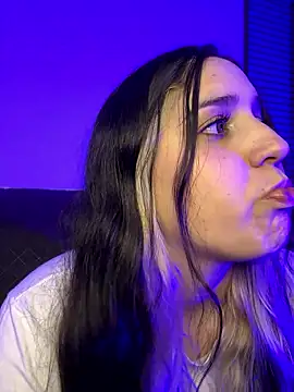 Snapshot of valentina_jonnes1 chatting on January 2026 03:46:01 AM valentina jonnes1 online show from January 2026 03:46:01 AM