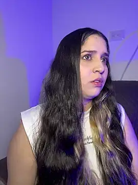 valentina jonnes1 online show from November 2025 06:40:02 AM