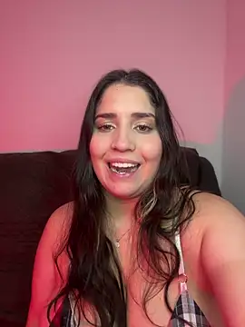 Snapshot of valentina_jonnes1 chatting on June 2026 04:50:01 AM valentina jonnes1 online show from June 2026 04:50:01 AM